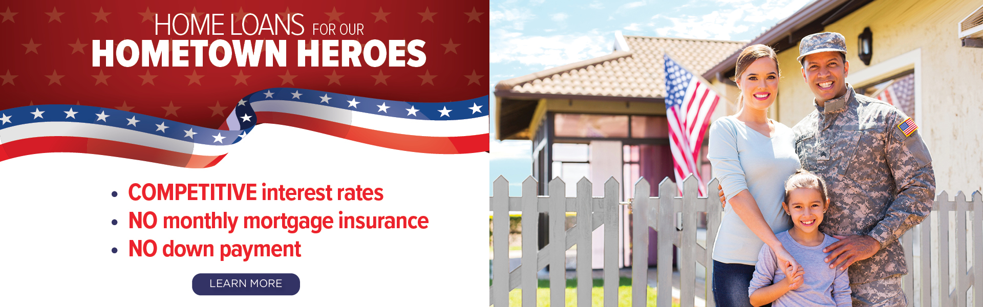 VA Loans