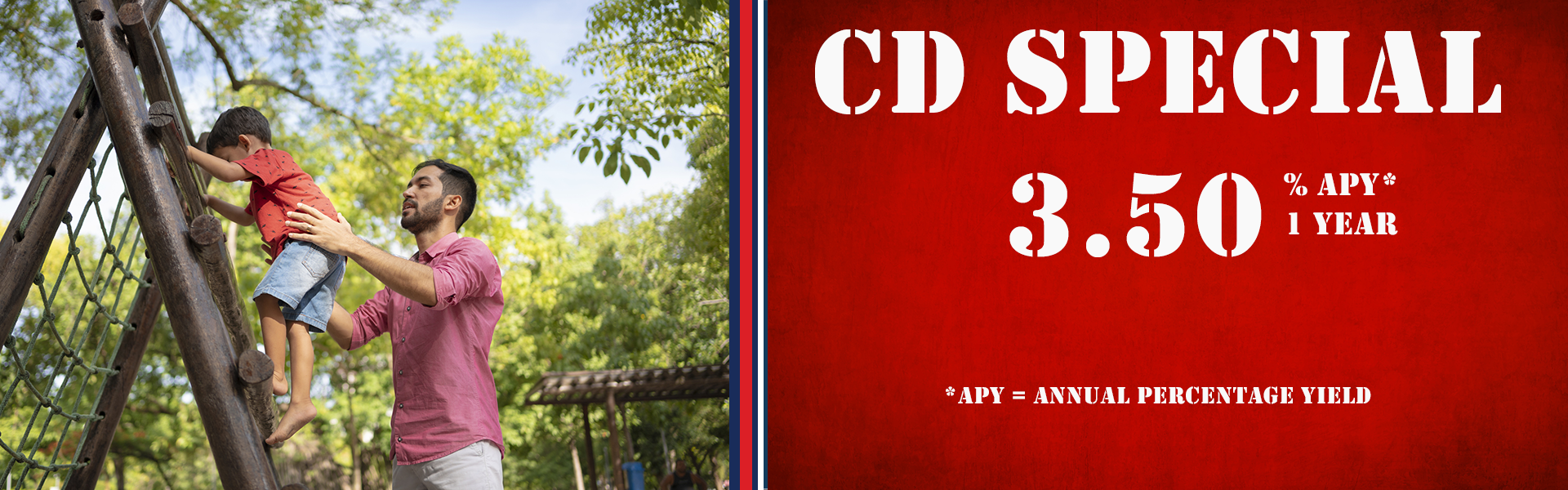 CD