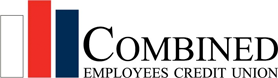 Combined Employees Credit Union