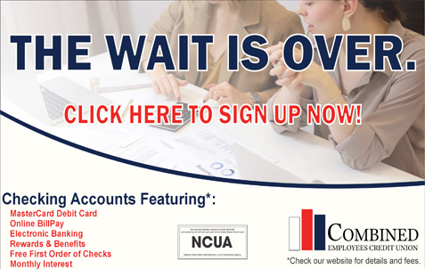 Earn $50 for reffering us a new loan promotion 